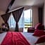 Hotel Marea Neagra Sinaia