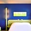 ibis budget Chambery Centre-Ville