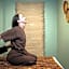 CC's Hideaway Kata - SHA Plus