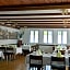 Gasthaus Krone Lenggenwil