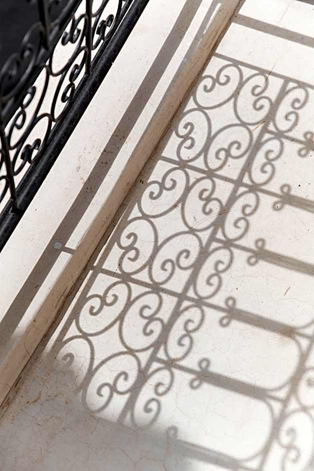 Riad 27 & SPA entièrement privatisé