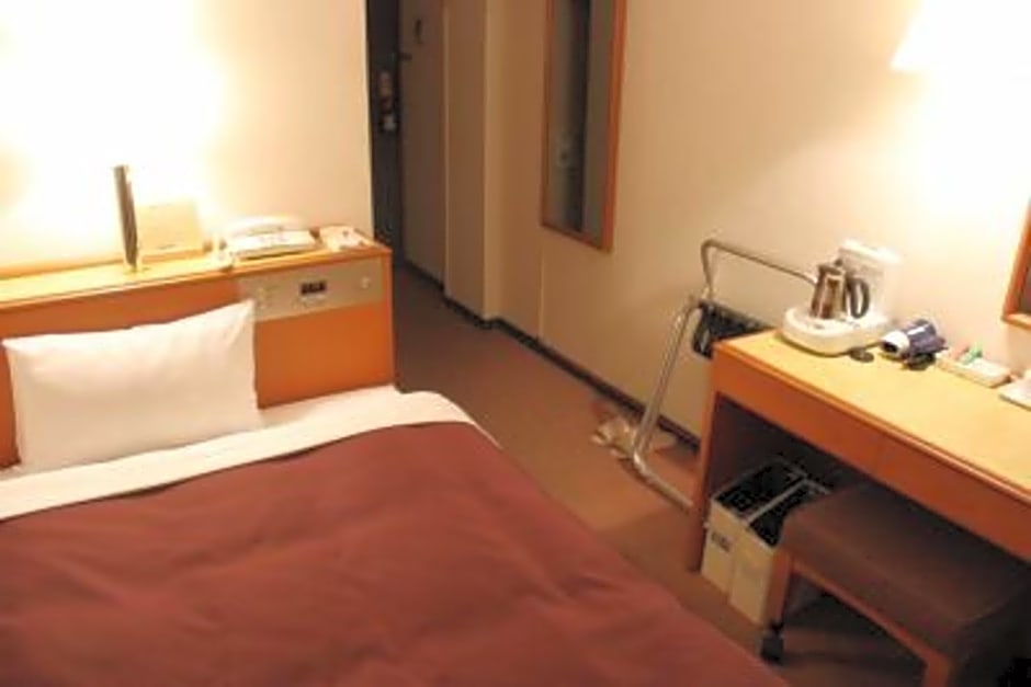 Country Hotel Takayama - Vacation STAY 67704