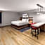 Hawthorn Extended Stay by Wyndham Knoxville