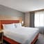 Candlewood Suites Eagan Arpt South Mall Area By IHG