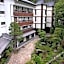 Yumoto Shimakan