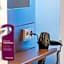Premier Inn Heilbronn City Centre
