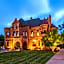 Orman Mansion - Pueblo's Most Luxurious Stay!