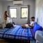 Summer House Backpackers Cairns