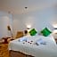 Hotel Les Ecrins