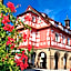Holiday Inn Express Stuttgart - Waiblingen By IHG
