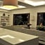 Nunia Boutique Villas