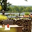 Berghotel Hohe Mark