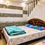 Goroomgo Sai Kripa Guest House Near Har Ki Pauri Haridwar
