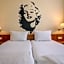 Hotel Amerika