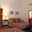 Houspitality Caesar Bed & Breakfast