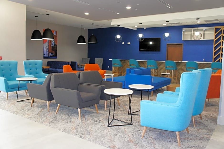La Quinta Inn & Suites by Wyndham Katy