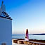 Poseidon Of Paros Resort & SPA