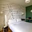 ibis Styles Asnieres Centre