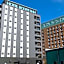 Hotel Route Inn Nagahama Inter
