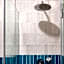 Mariinsky Boutique Hotel