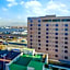 Air Sky Hotel