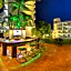 Alba Suites Acapulco