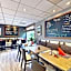 ibis Vannes