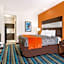 Days Inn & Suites by Wyndham Katy