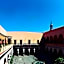 Quinta Real Puebla