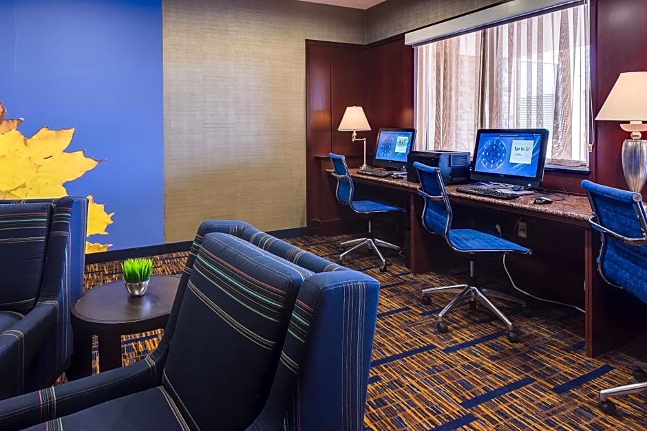 Courtyard Des Moines Ankeny