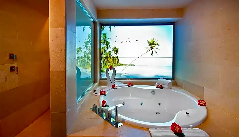 Catalonia Royal Bavaro - All Inclusive - Adults Only