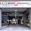 CS Hotel