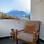 B&B CAMPITELLO 13 di Caterina Costan