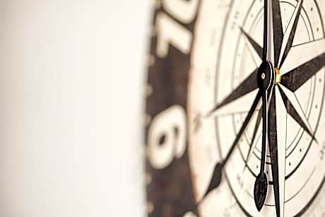 Executive Suite Private Pool