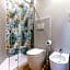 My Nice BnB