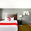 OYO Hotel Texarkana Trinity AR Hwy I-30