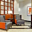 Drury Inn & Suites O Fallon