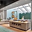 Courtyard by Marriott Basel