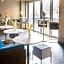 Hotel Indigo - NYC Downtown - Wall Street By IHG