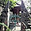 Double N Guest House