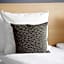 Best Western Plus Airport Hotel