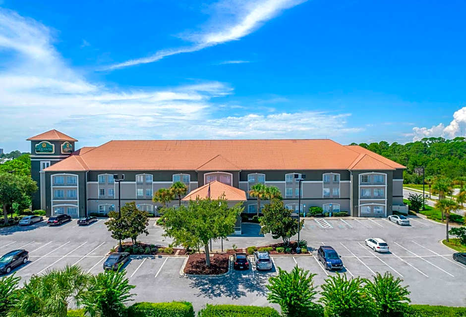 La Quinta Inn & Suites by Wyndham Panama City Beach