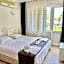 THE BEACH SUN OTEL DİDiM