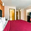 Quality Inn & Suites Ottumwa North