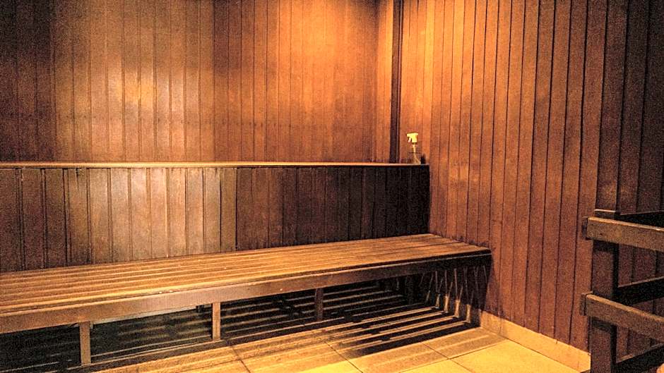 Duplex charmoso - Ótima localização