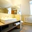 Boutiquehotel Myn Utspann