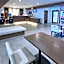Hotel Lexton Kagoshima Annex
