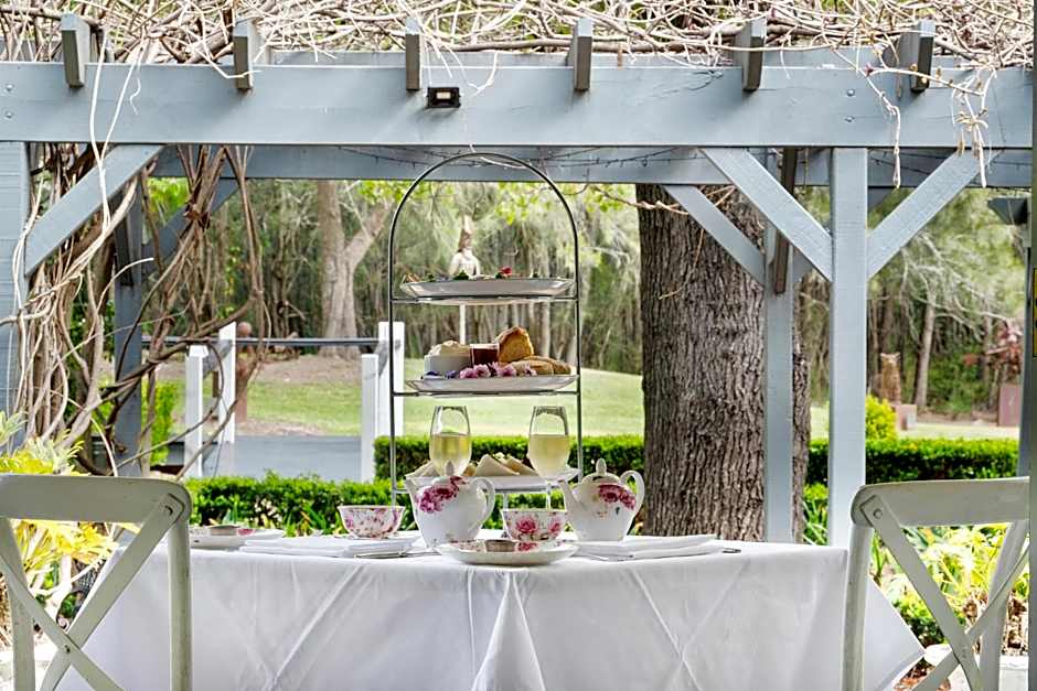 The Convent Hunter Valley