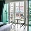 PeranaKan Boutique Hotel