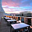 Courtyard by Marriott Seoul Pangyo